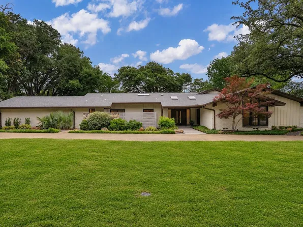 6943 Prestonshire Ln, Dallas, TX 75225