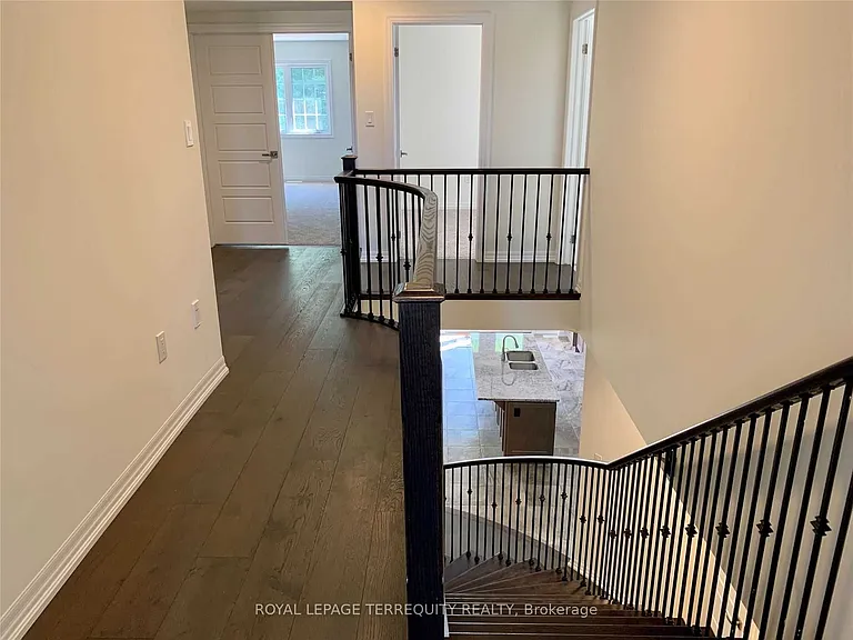 3321 Vernon Powell Dr — Photo 18