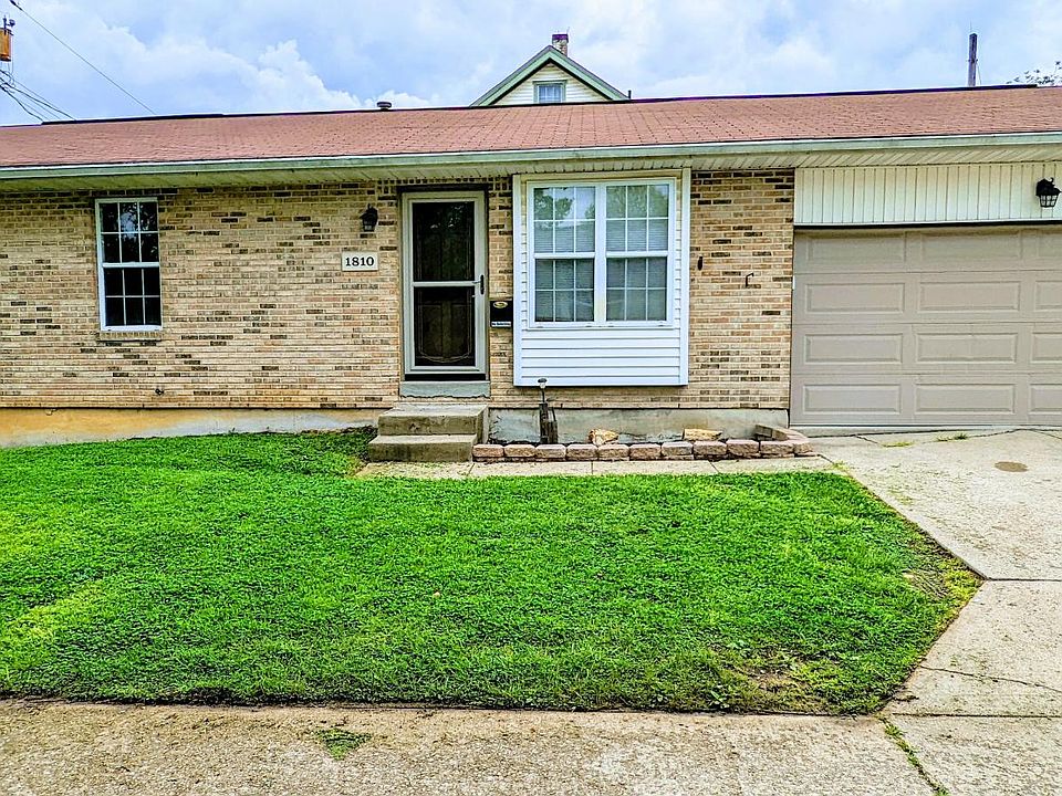 1st image of 1810 Mentor Ave