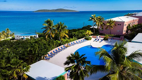 F6 Coakley Bay Est #EB Photo 1 F6 Coakley Bay Est #EB Photo 1