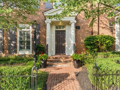 35 Keswick Dr, New Albany, OH, 43054
