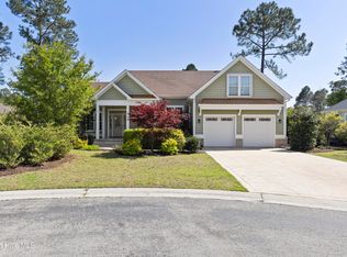 485 Wild Pine Ct SE, Bolivia, NC 28422