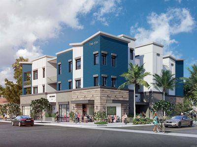 784 Grand Ave, Carlsbad, CA, 92008