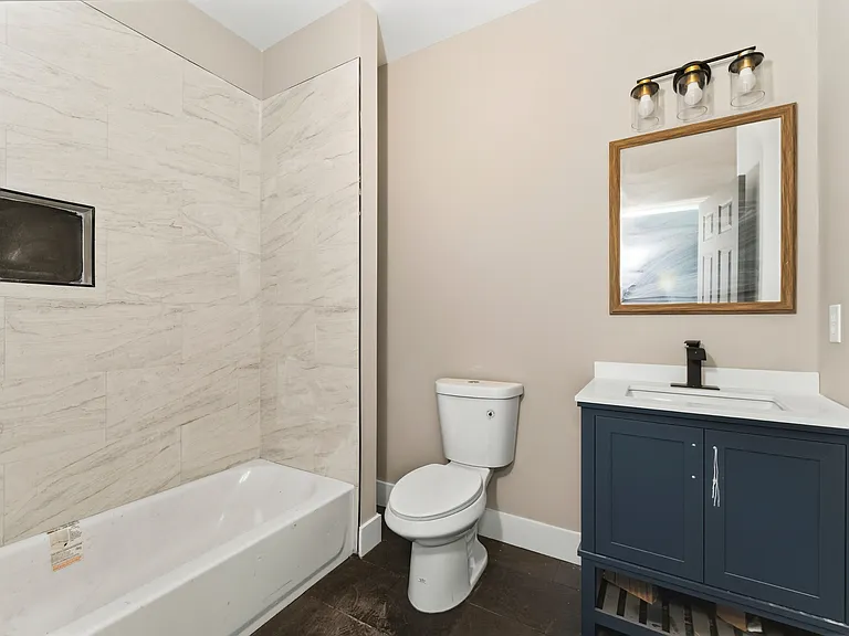 1409 NW Dr NW — Photo 11
