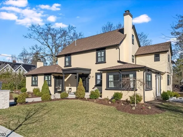 237 N Mountain Ave, Montclair Twp., NJ 07042