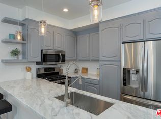 1741 Colby Ave APT 101, Los Angeles, CA 90025