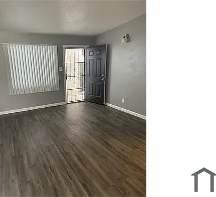 9420 W Van Buren St #2 — Photo 8