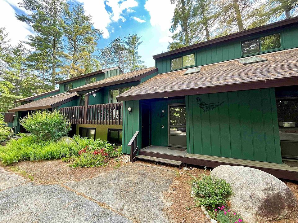 121 Stonehurst Manor Road UNIT 1C, North Conway, NH 03860 Zillow