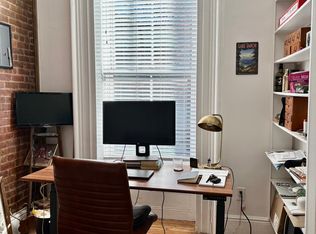 165 Lafayette Ave #2, Brooklyn, NY 11238