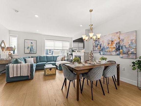 5th image of 5377 8a Ave #31