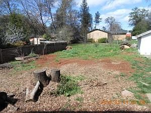 3rd image of 3889 Coeur D Alene Ave