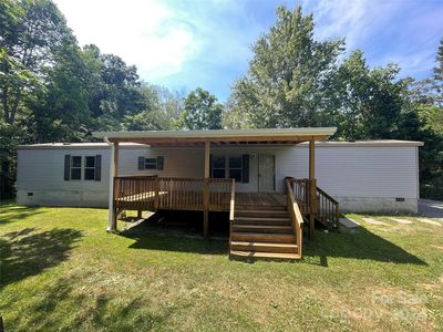 30 Logan Ln, Fletcher, NC, 28732