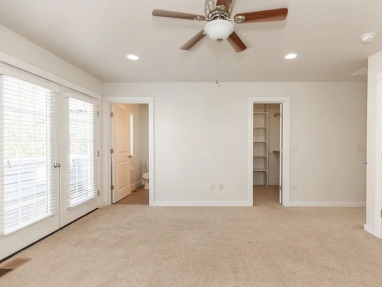 2752-96 Catalyst St — Photo 24