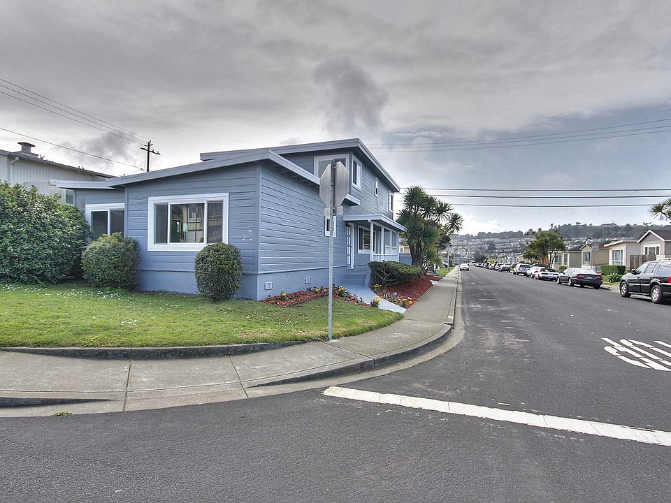 1st image of 101 Huntington Dr