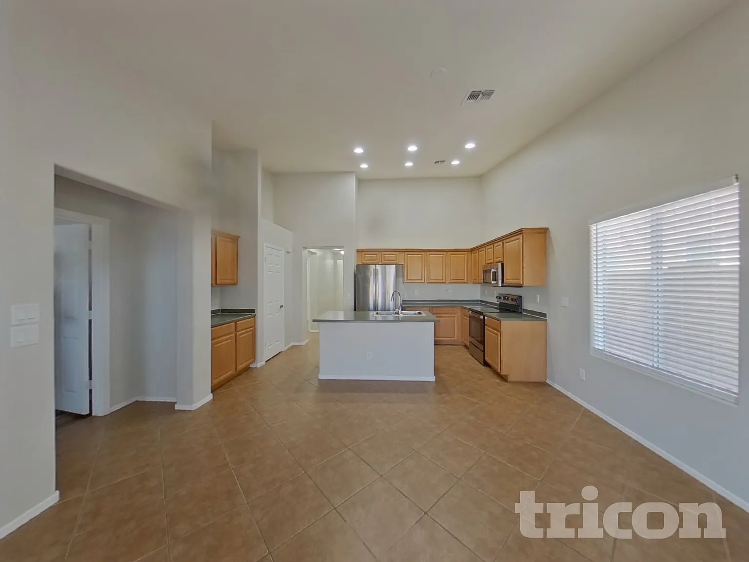 41180 W Bravo Drive Maricopa AZ — Photo 3