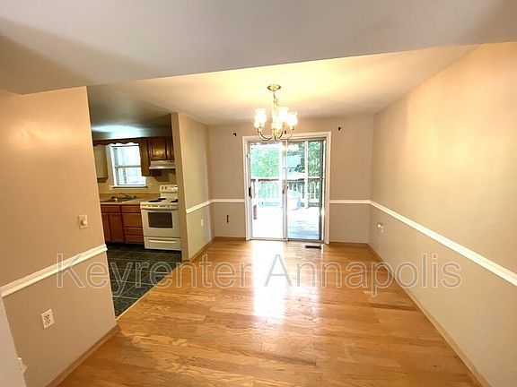 5th image of 1508 Hickory Wood Dr