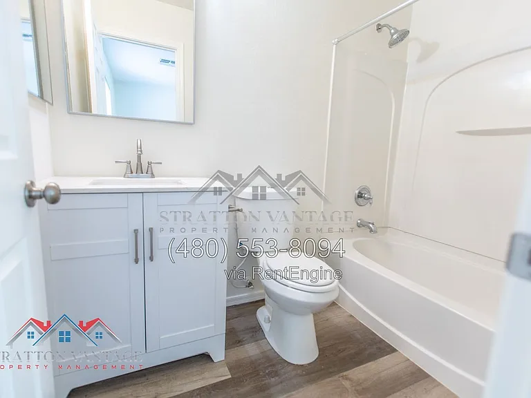 44740 W Gavilan Dr — Photo 25