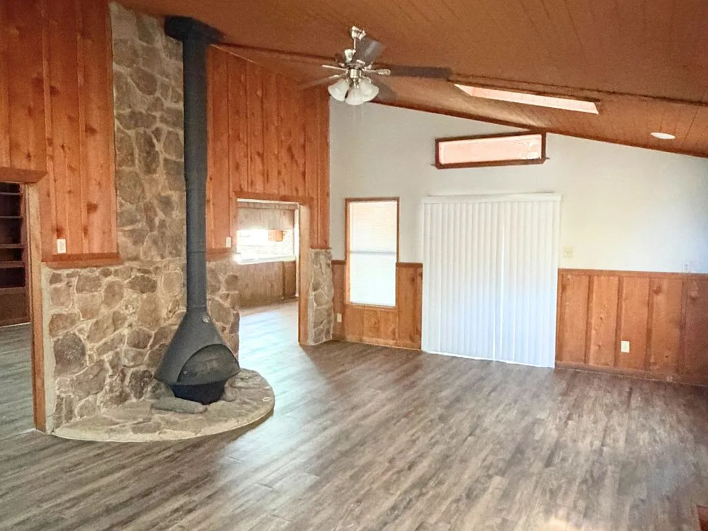 57 Stoneledge Dr Maumelle AR 72113 — Photo 4