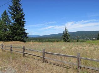 1071 Lower Peoh Point Rd, Cle Elum, WA 98922