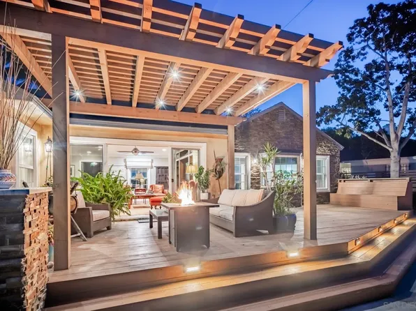 2980 Chatsworth Blvd, San Diego, CA 92106