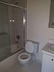 Rented by Max & Associates Realty Corp