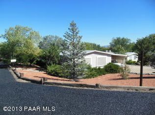 3175 Pine Dr, Prescott, AZ 86301