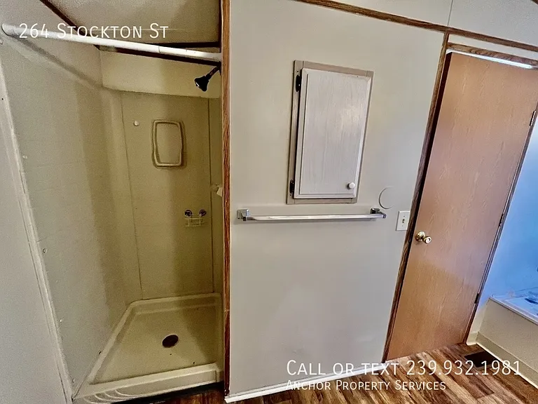 264 Stockton St — Photo 7