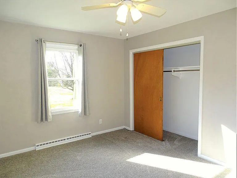 1324 Union Grove Rd — Photo 12