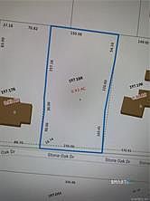 2nd image of 4 Stone Oak Drive