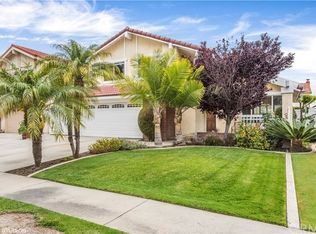 13019 Espinheira Dr, Cerritos, CA 90703