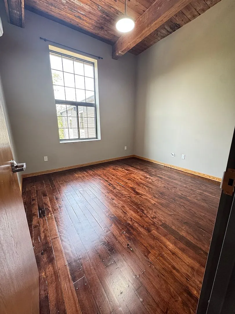 Welcome to 70 Webster Apt 306! — Photo 4