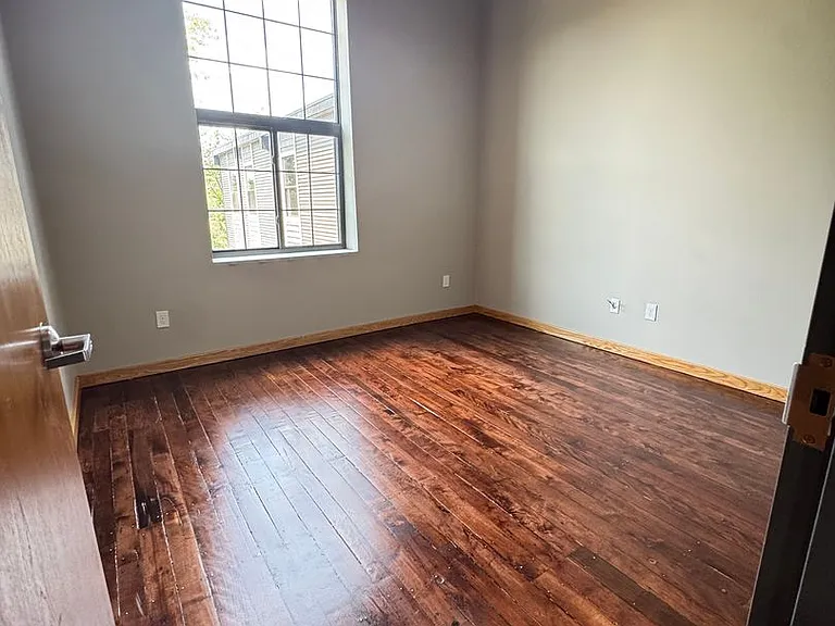 70 Webster St #306 — Photo 4