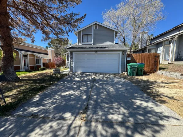 2440 Melody Ln, Reno, NV 89512