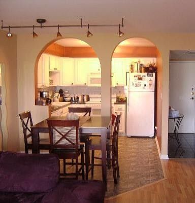 1st image of 7904 W North Ave #603