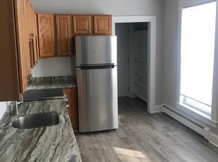 11 Charles St APT 1, Danvers, MA 01923