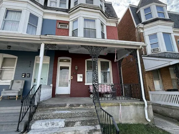 948 W Princess St, York, PA 17401