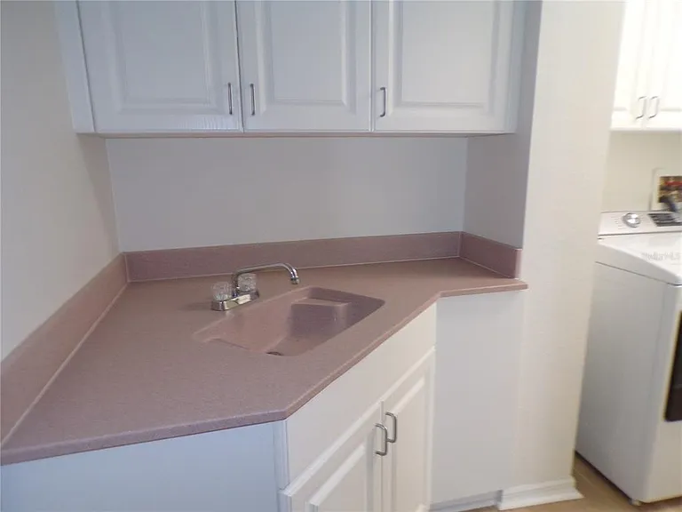 3804 Turtle Dove Blvd — Photo 36