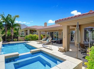 80465 Cedar Crst, La Quinta, CA 92253