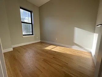 Rented by Affordable Housing Real Estate Corp