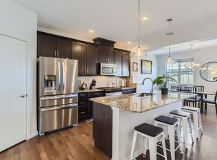 1831 Kalel Ln, Louisville, CO 80027