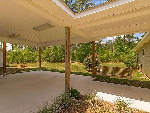 5th image of 20681 Pug Ln