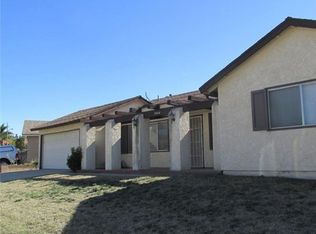 1466 Sorrel St, Simi Valley, CA 93065