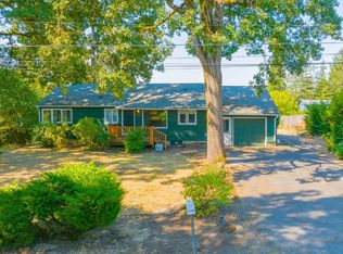 12607 SW 64th Ave #1, Portland, OR 97219