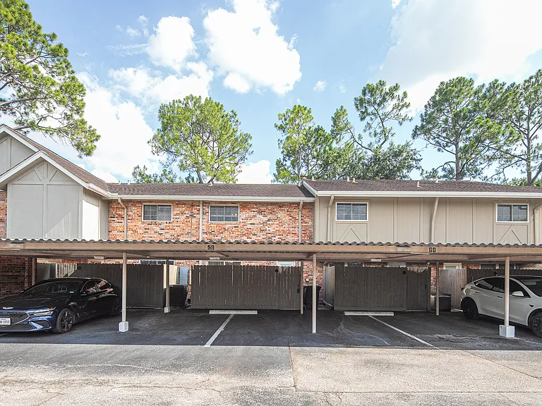 515 Tallowood Rd #60 — Photo 25