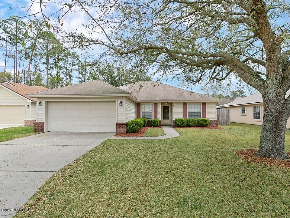 1st image of 11269 Chapelgate Ln