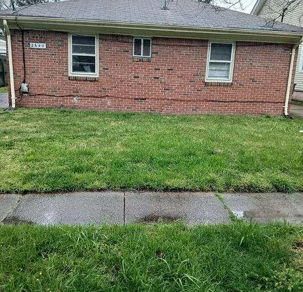 2640 Ballentine Blvd #B — Photo 2