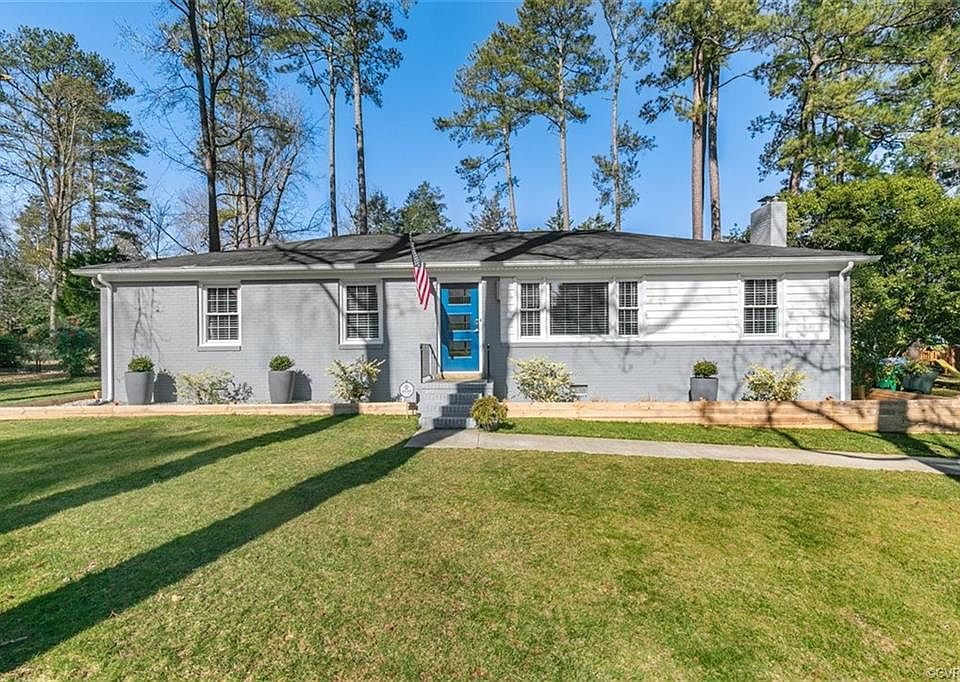 1st image of 3022 Landria Dr
