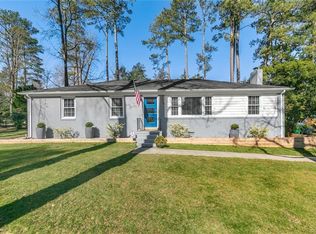 3022 Landria Dr, Richmond, VA 23225