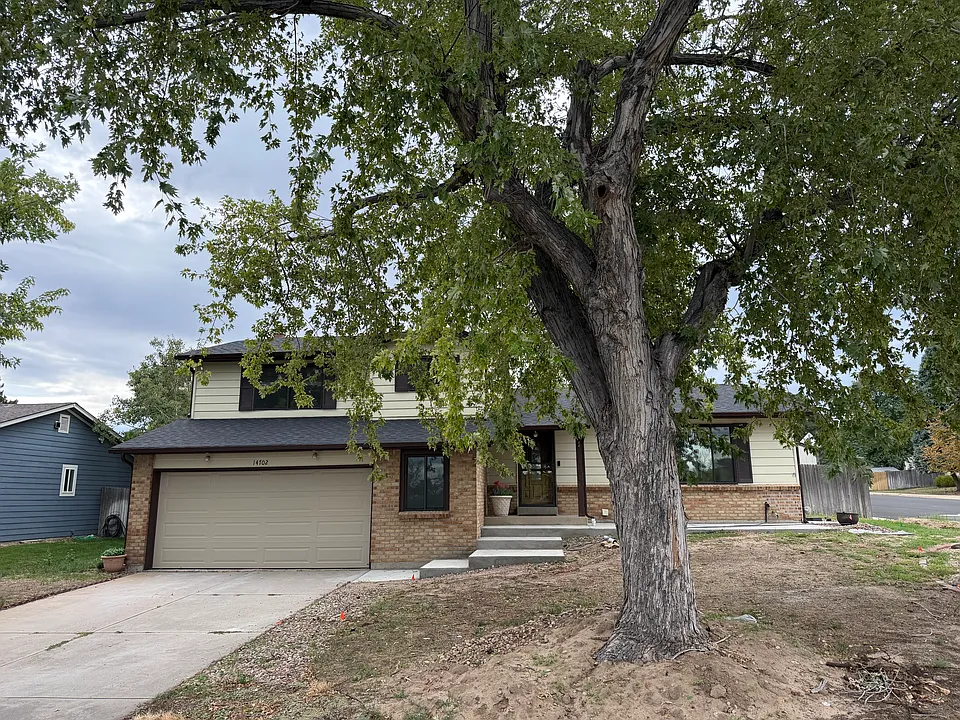 14702 E Eldorado Dr