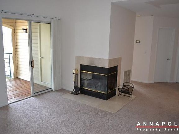 5th image of 30I Hearthstone Ct APT I